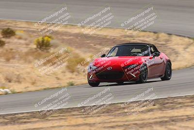 media/Oct-25-2025-West Coast Racing (Sat) [[9fdcbcd09c]]/Yellow group/Turn 3/